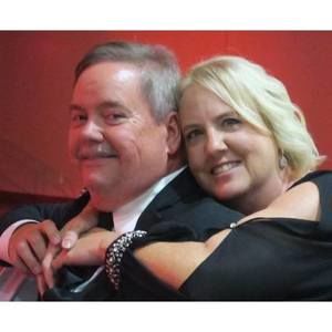 Meet your Posher, Joellen